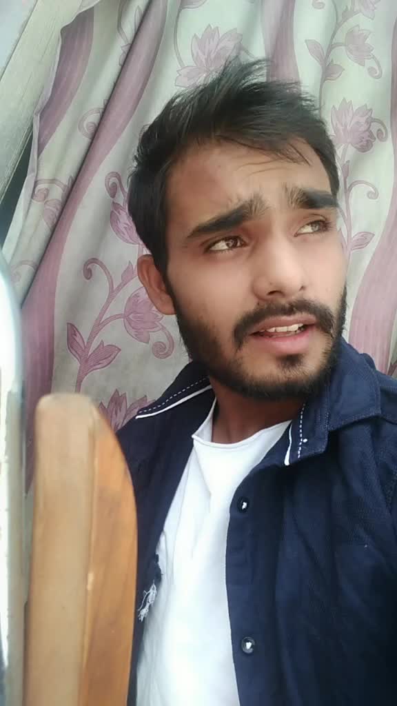 @aditya sahu
