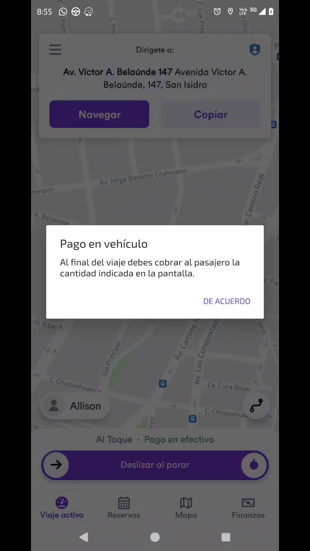 @𝑪𝒂𝒃𝒊𝒇𝒊𝒂𝒏𝒅𝒐📲