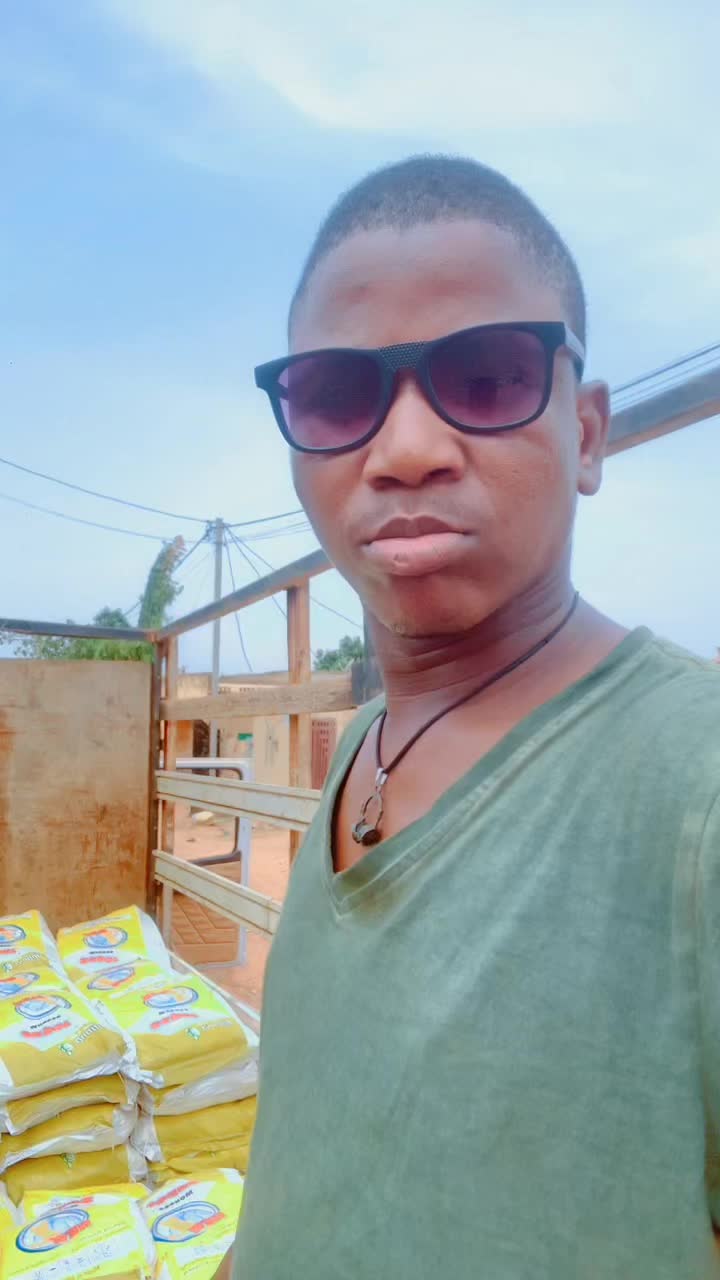@kazi de kaza