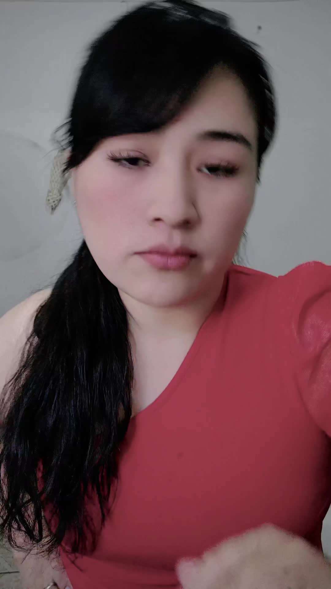 @Jhovanapf