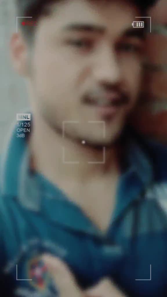 @𝓗𝓪𝓻𝓪 𝓟𝓻𝓪𝓼𝓪𝓭 𝓸𝓳𝓱𝓪