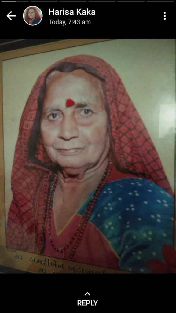 @user1750944773284