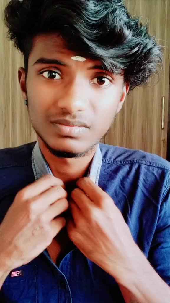 @karuvayan