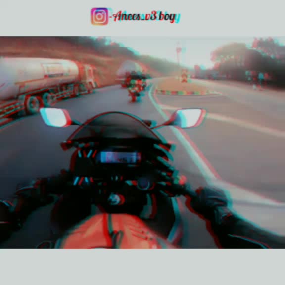 @v3 boy