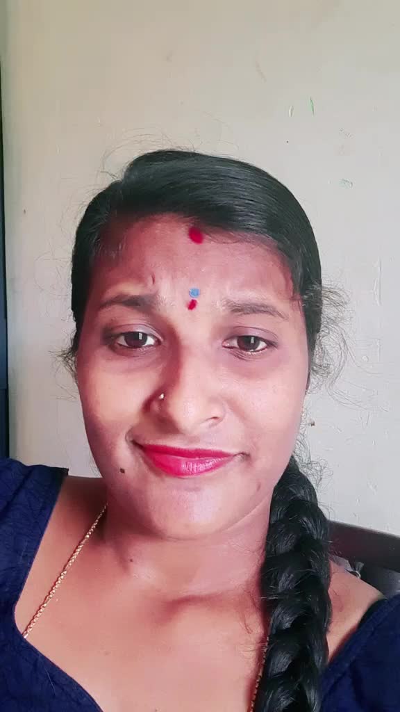 @Veena Veena