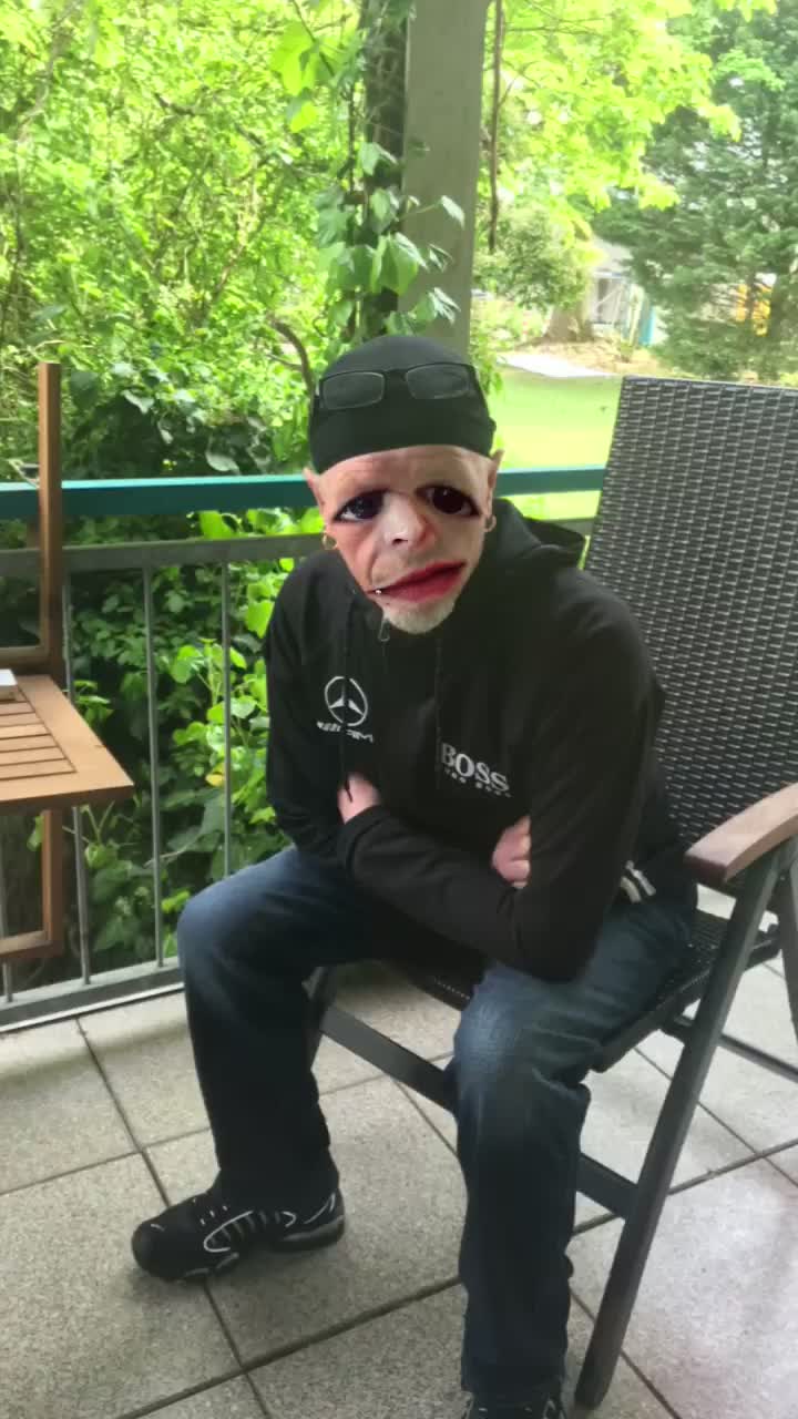 @xXDienXx