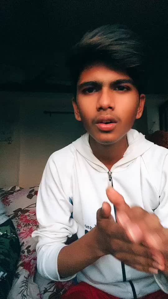 @adi jadhav