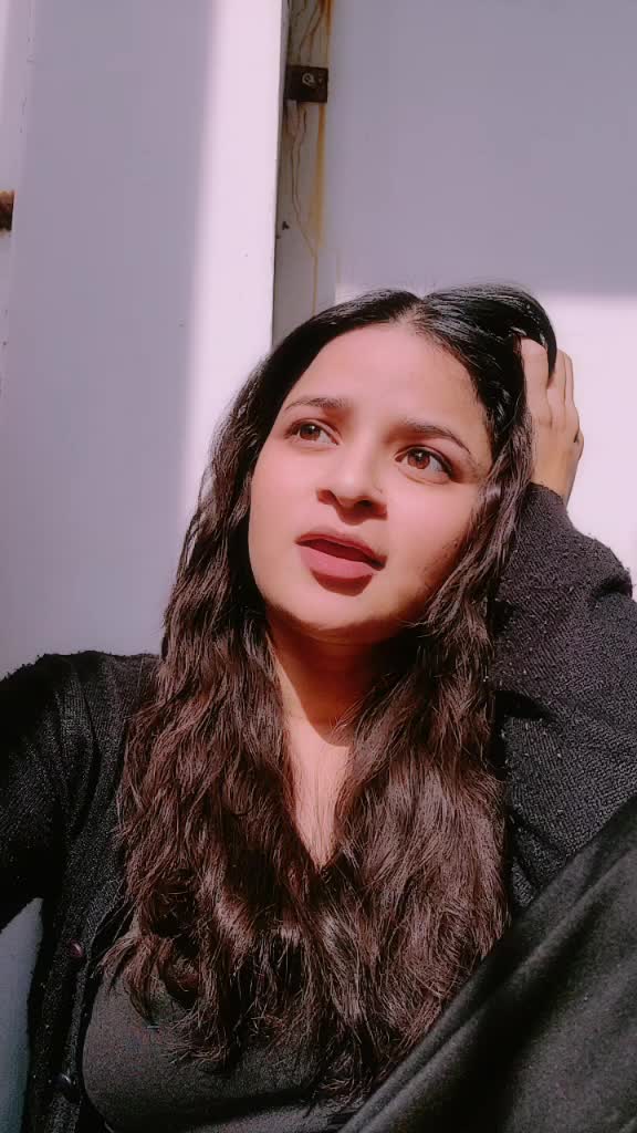 @arpita daglia