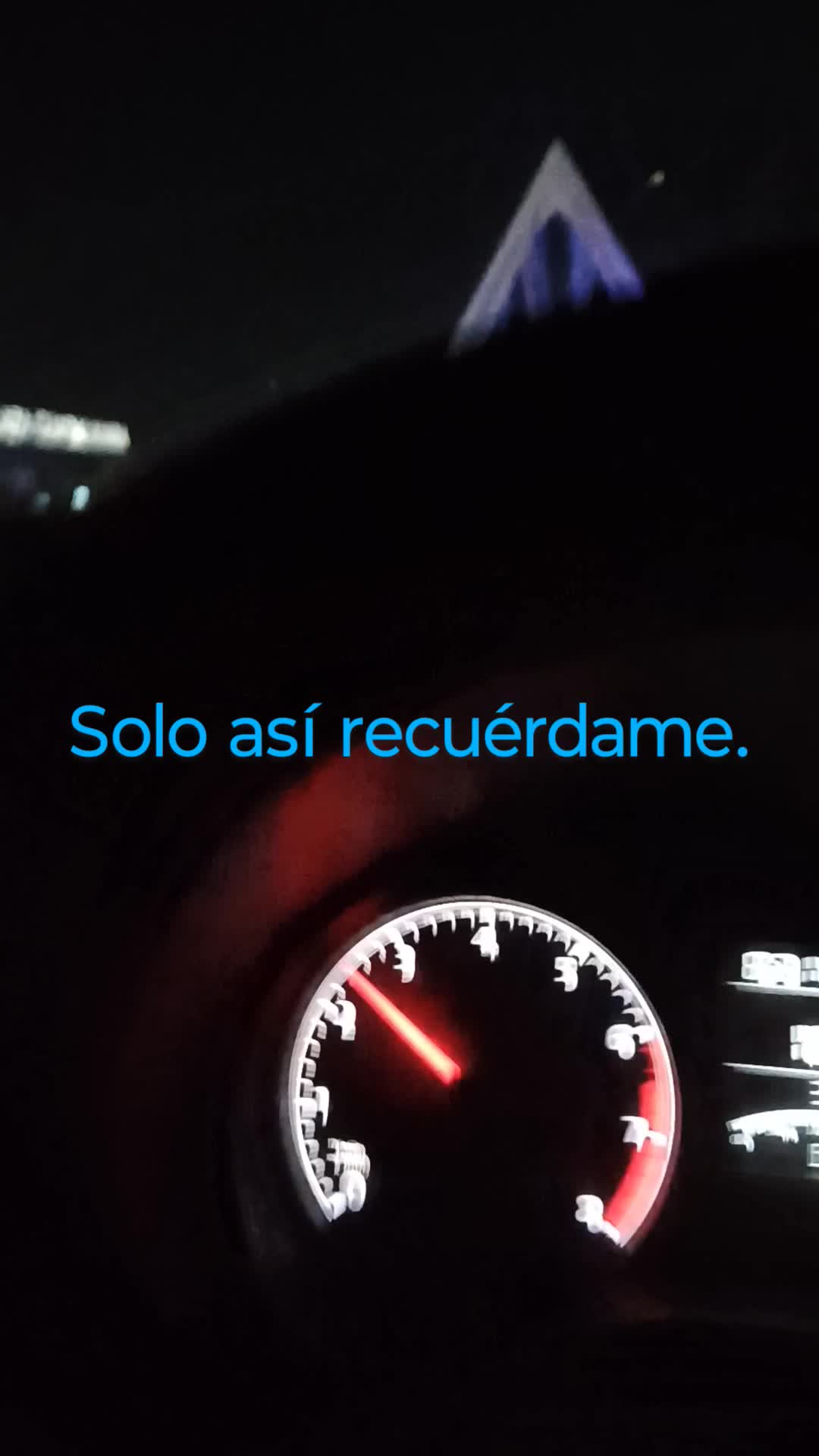@Rosalio Ruiz