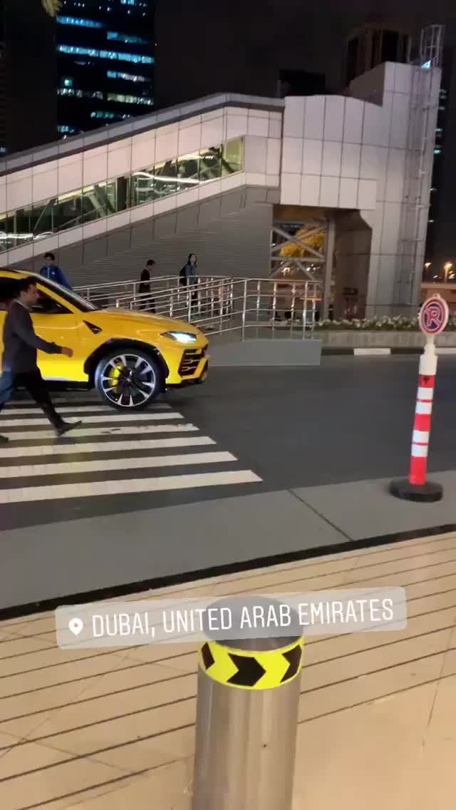 @AlexCars