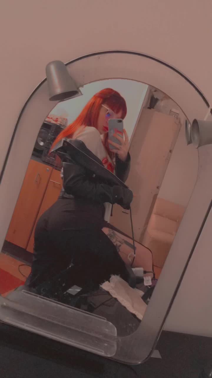@enanitaa_4
