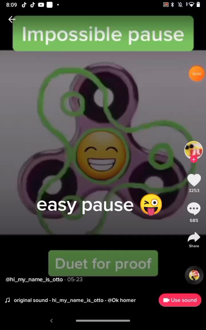 @emoji love 😘