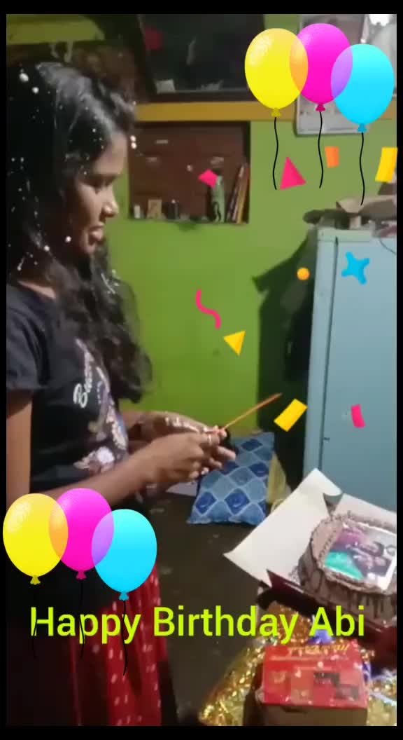 @user360989