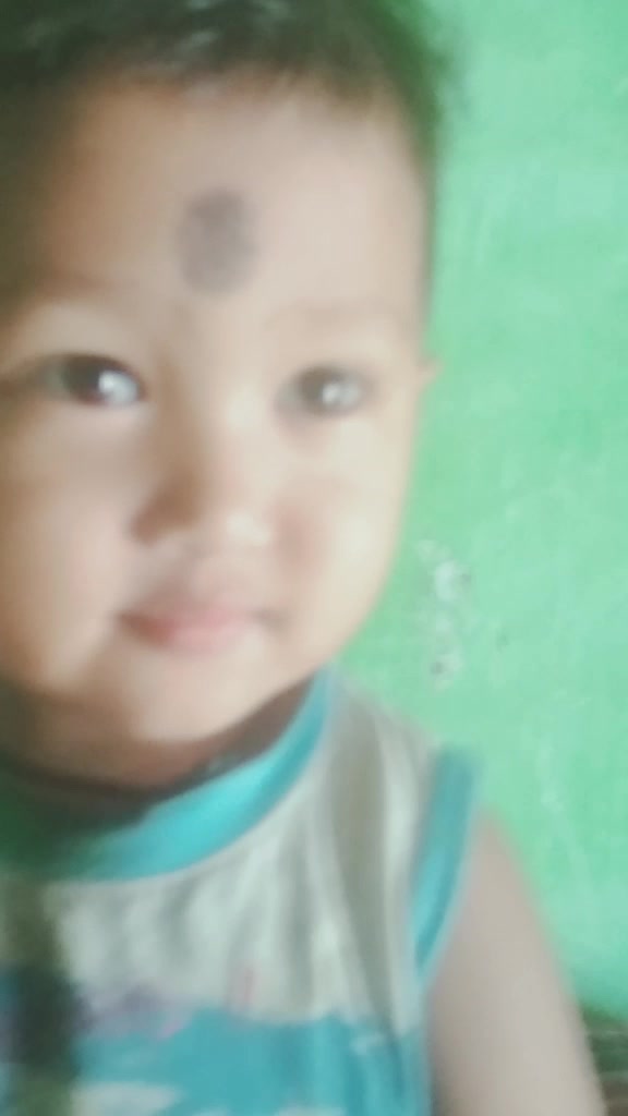 @Angelina devi