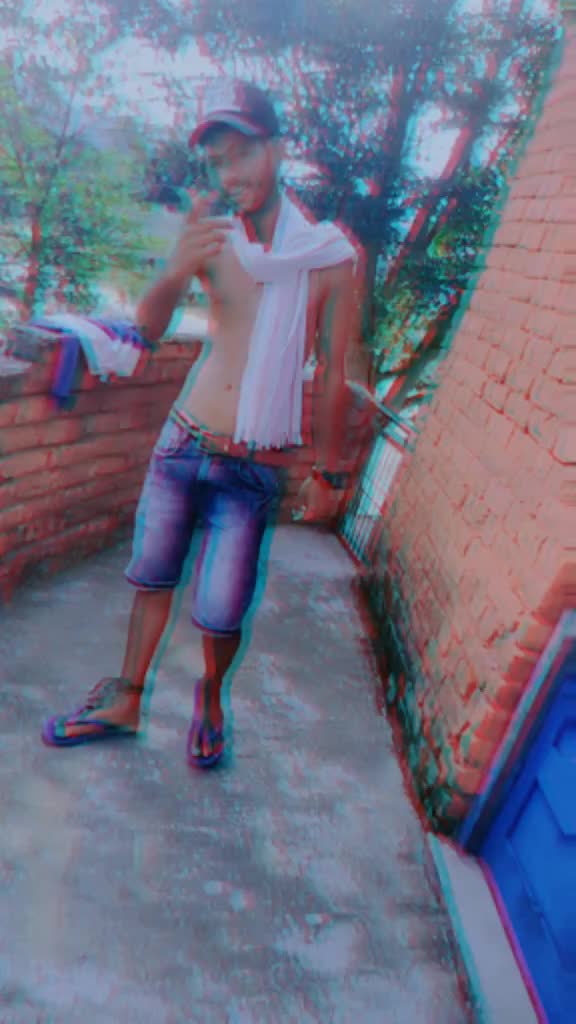 @rohan_choudhary_hp36