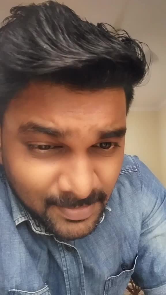@Rijil Mohan