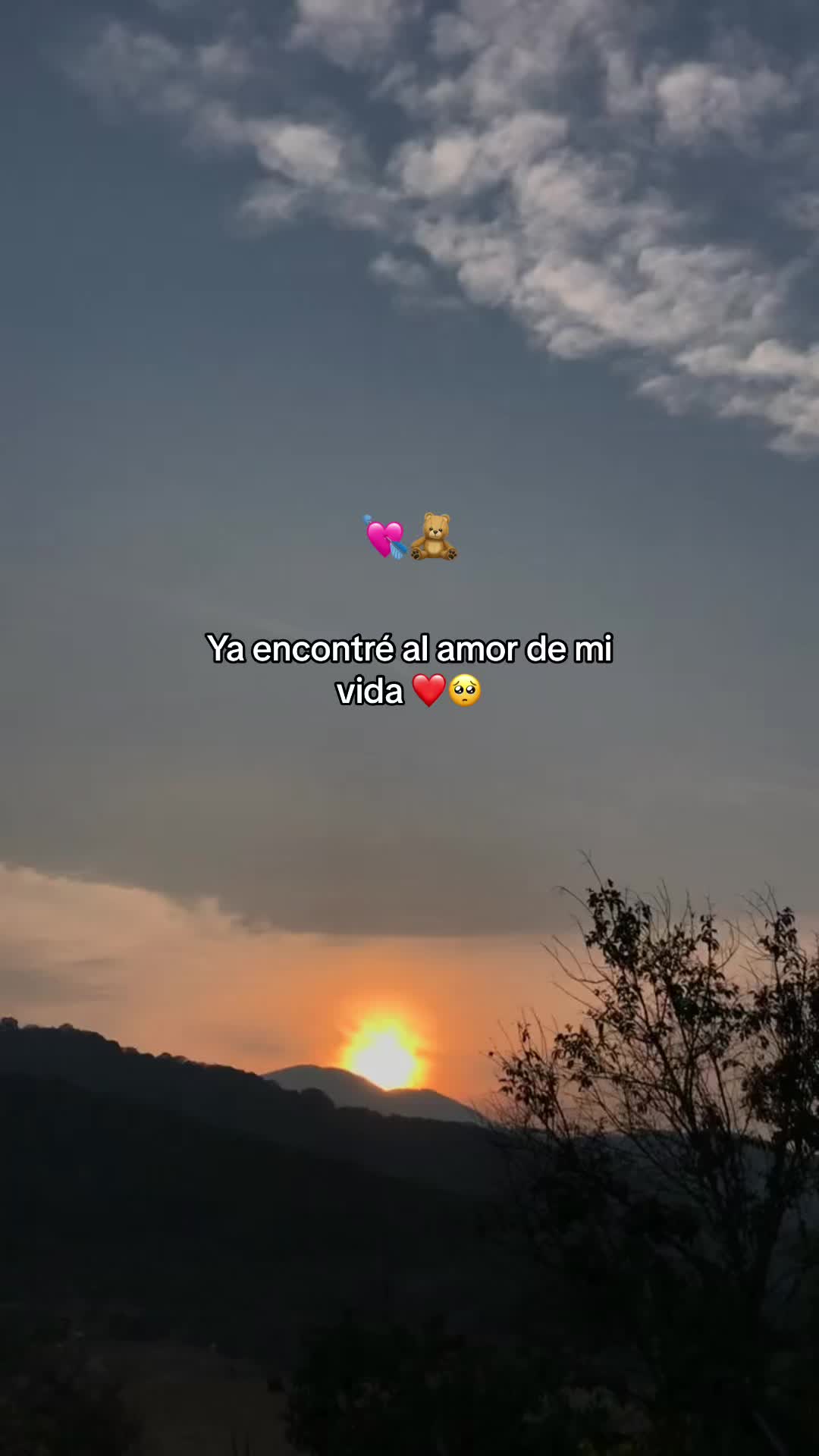 @violetta