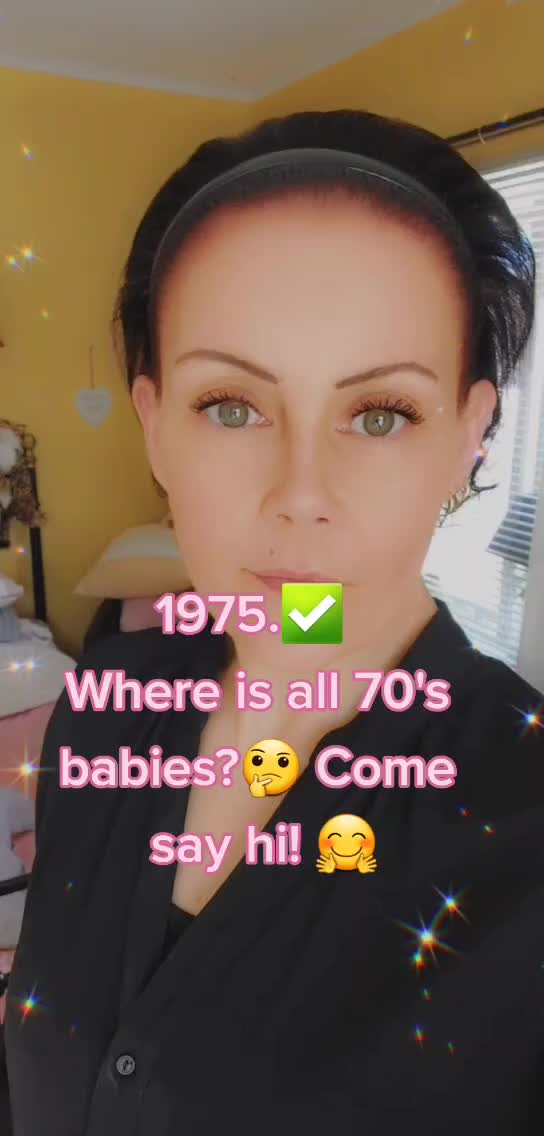 @Linda "Findus"