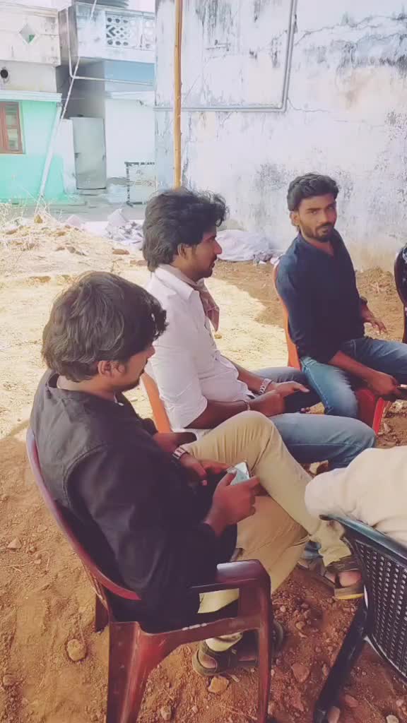 @🏆👑nandhu555👑🎖️