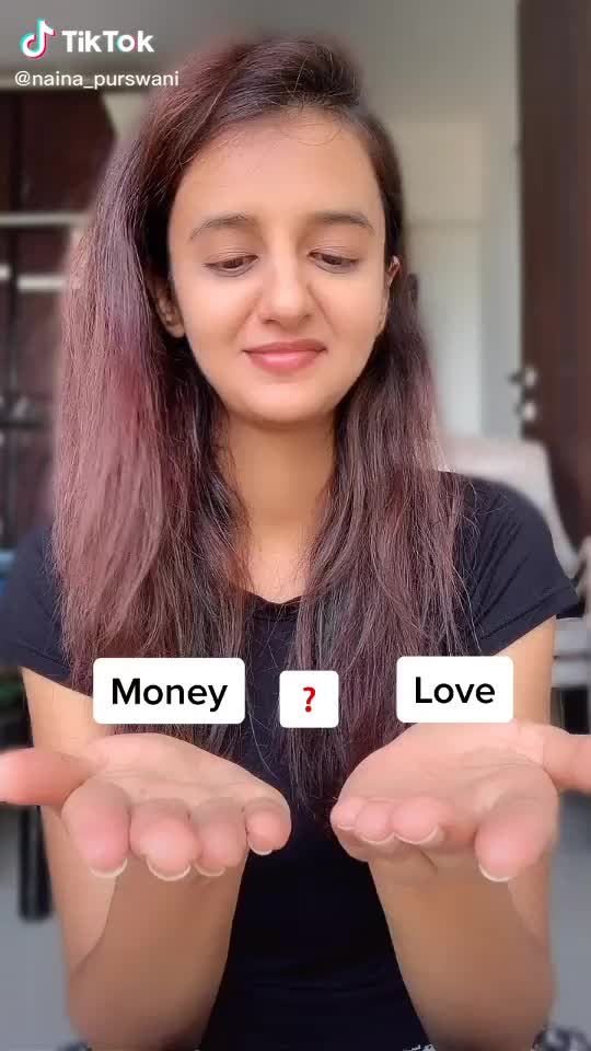 @prisha