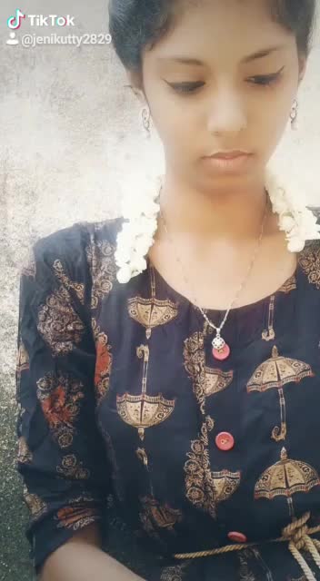 @Jeni kutty