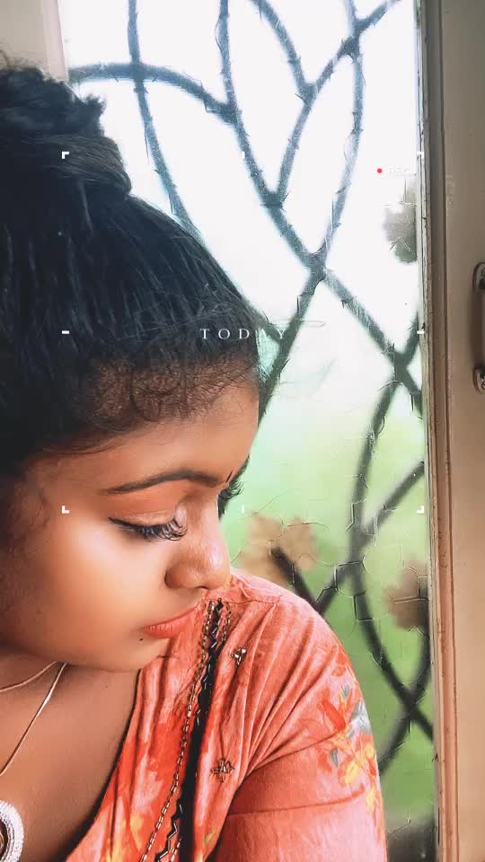 @Yamuna Kutty