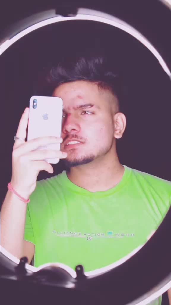 @R_k 🔥