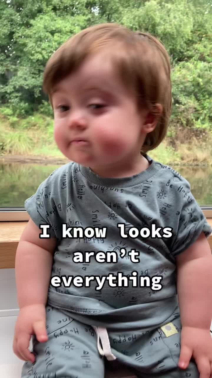 @Parker_boy_t21
