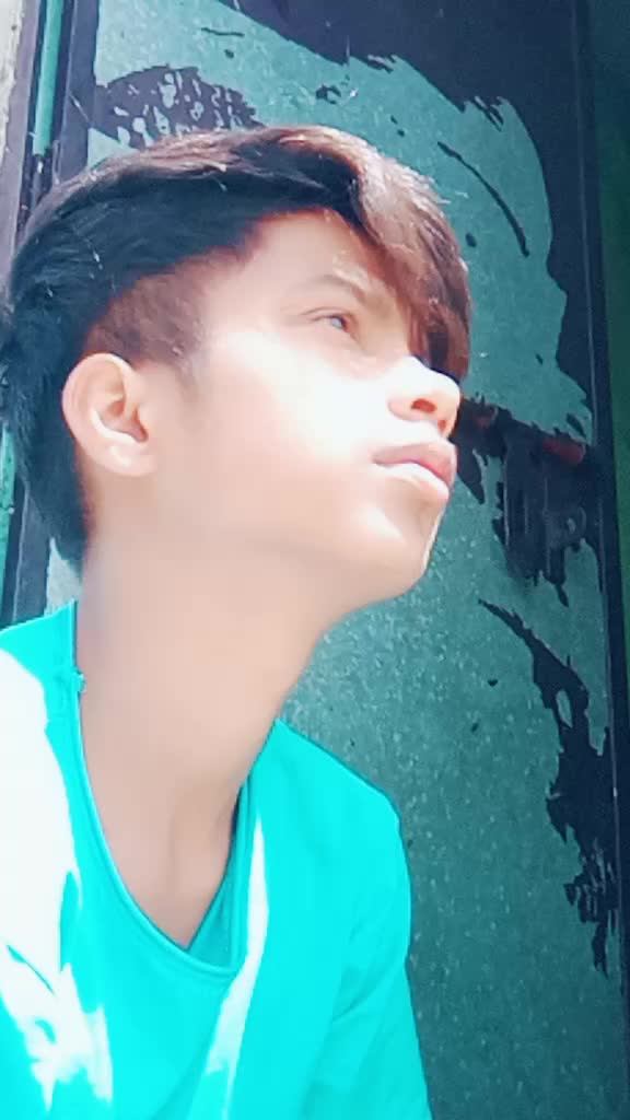 @cute. Sandeep