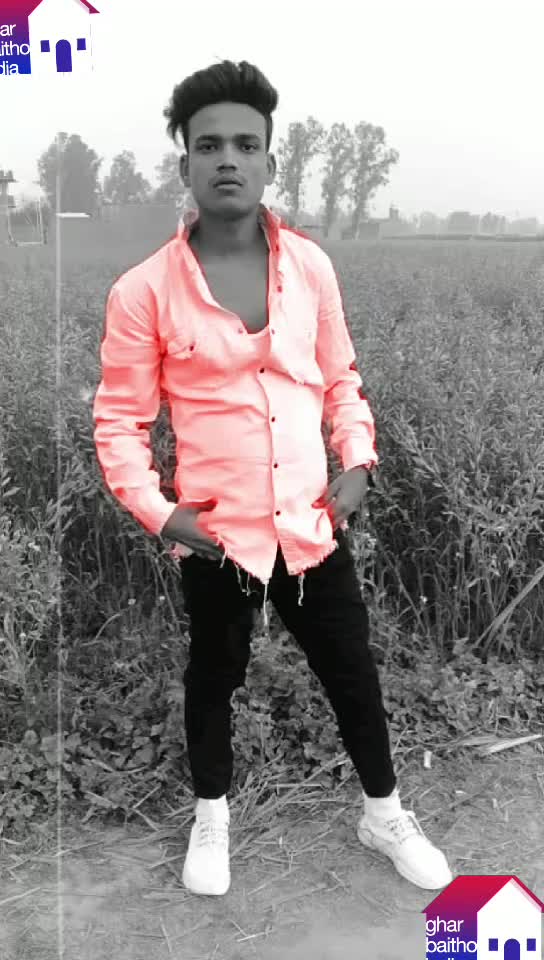 @aman rc
