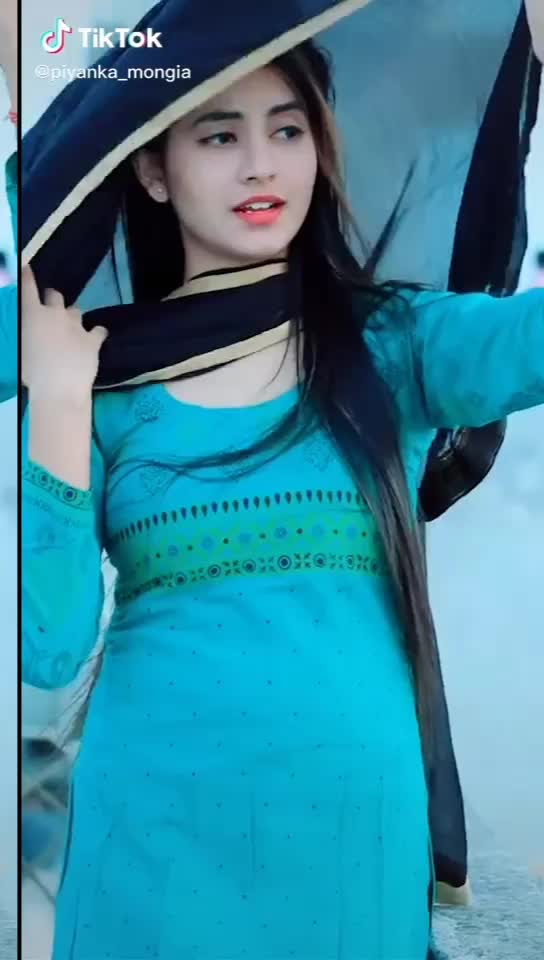 @Priyanka mongia