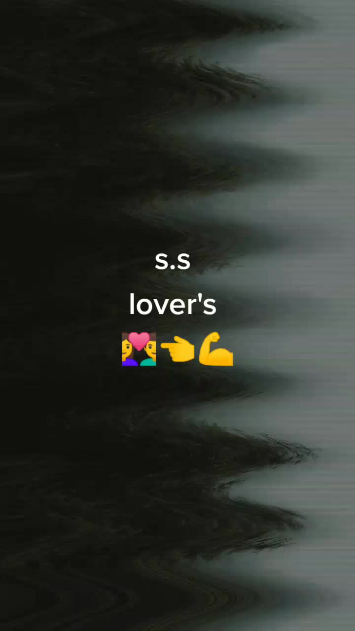 @SS.Sajid
