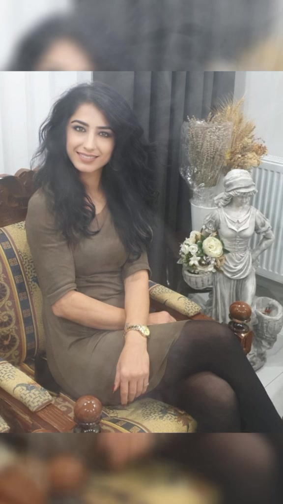 @ASİL MELEK🕊️