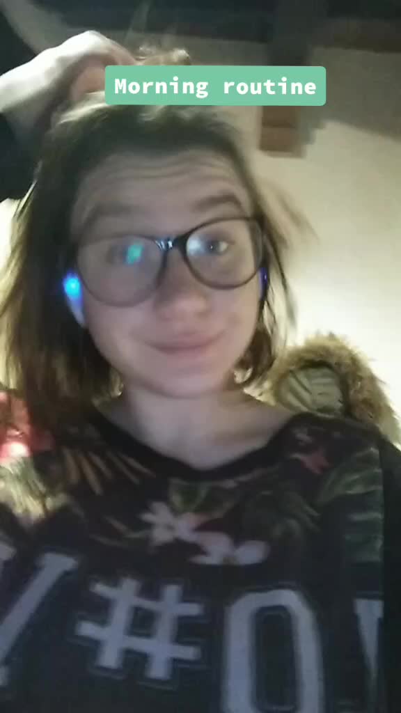 @Aurora👽