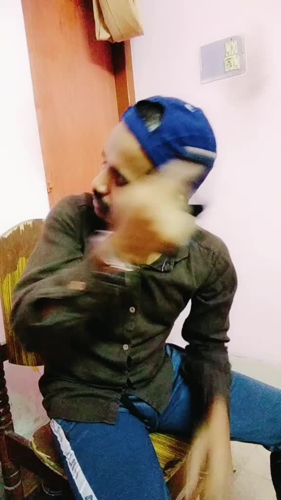 @Mah Mun