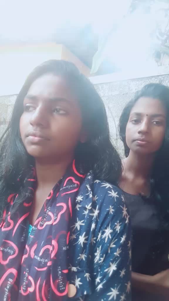@abhaya_unni