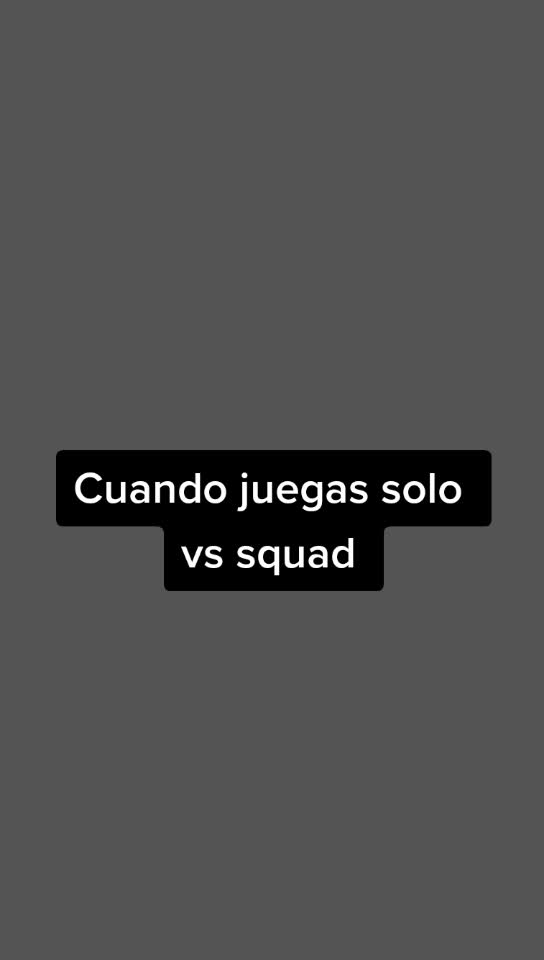 @LiuArt