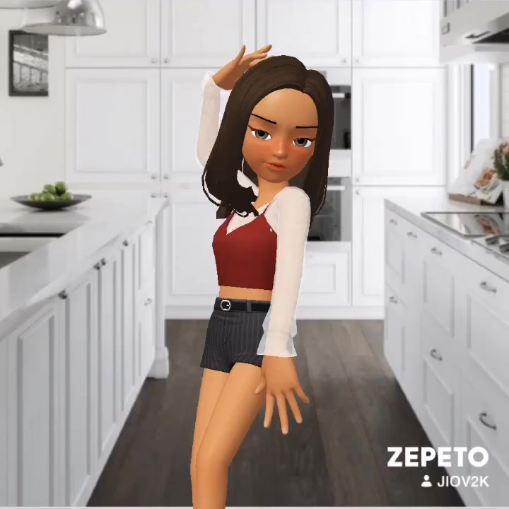 @zepato_amanda