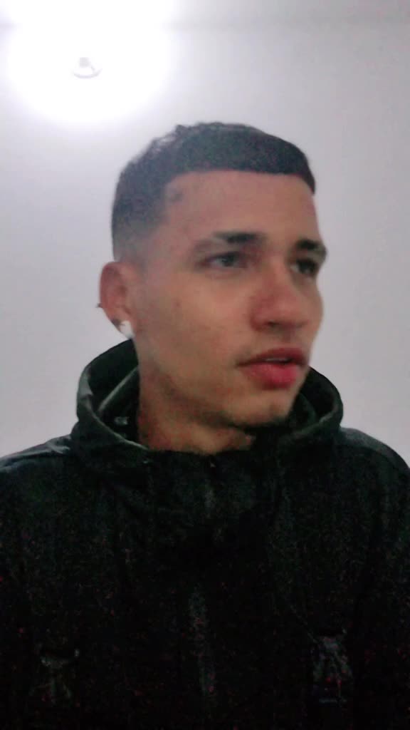 @luislopezlopez407