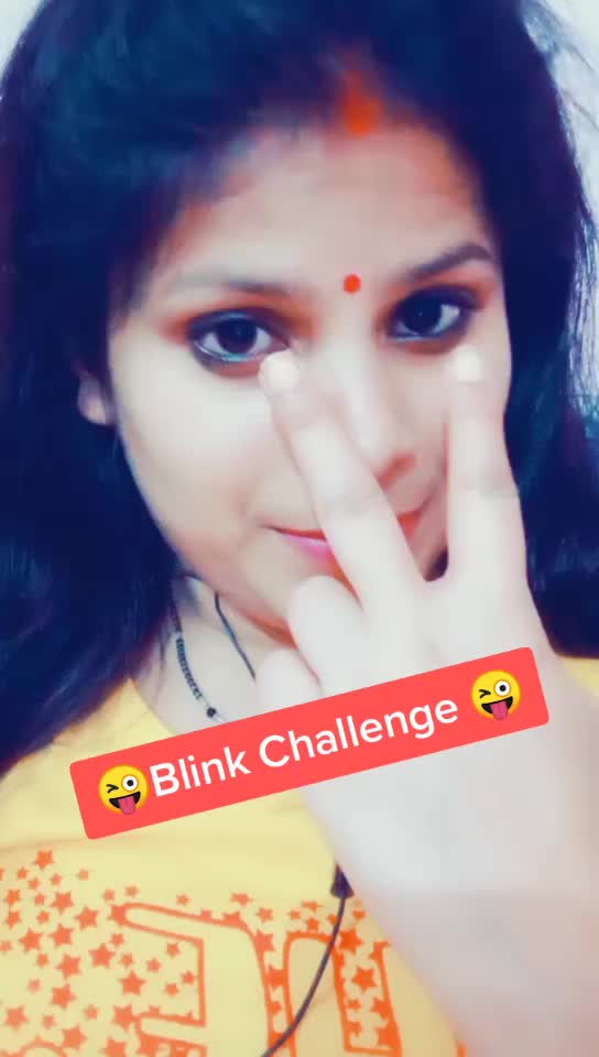 @Komal Dhanwal (Kajol)