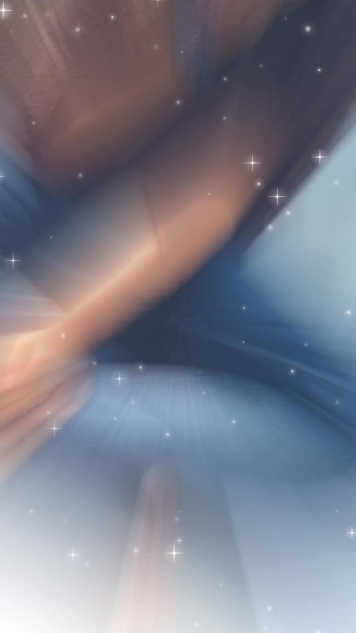 @eversmile_sara
