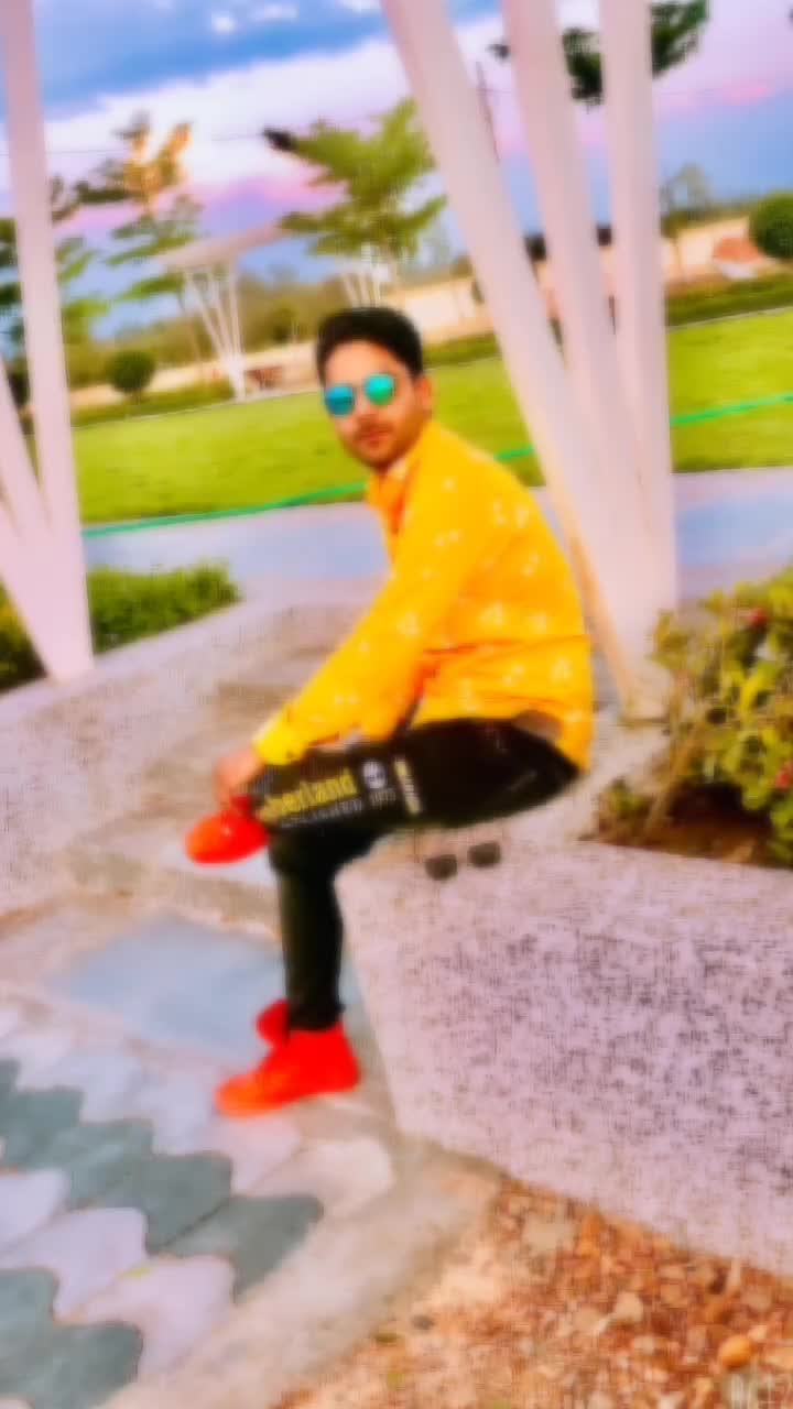 @๐ Sajid Shaikh ๐