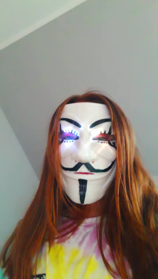 @1000--------🧚♀️--------2000