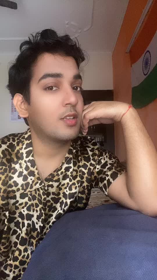 @Gaurav Swaroop