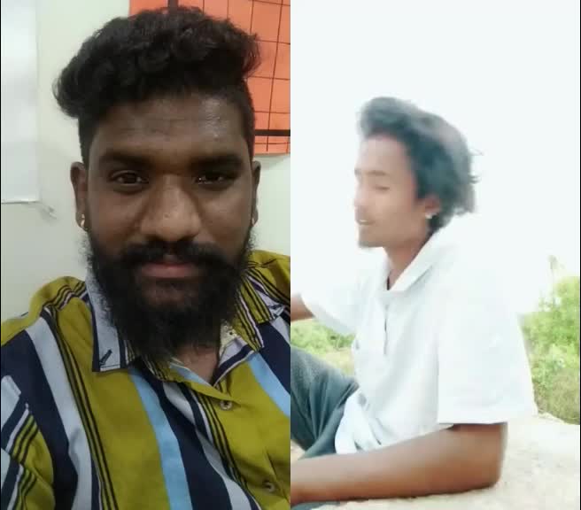 @PAKKA KANNADA HUDUGA