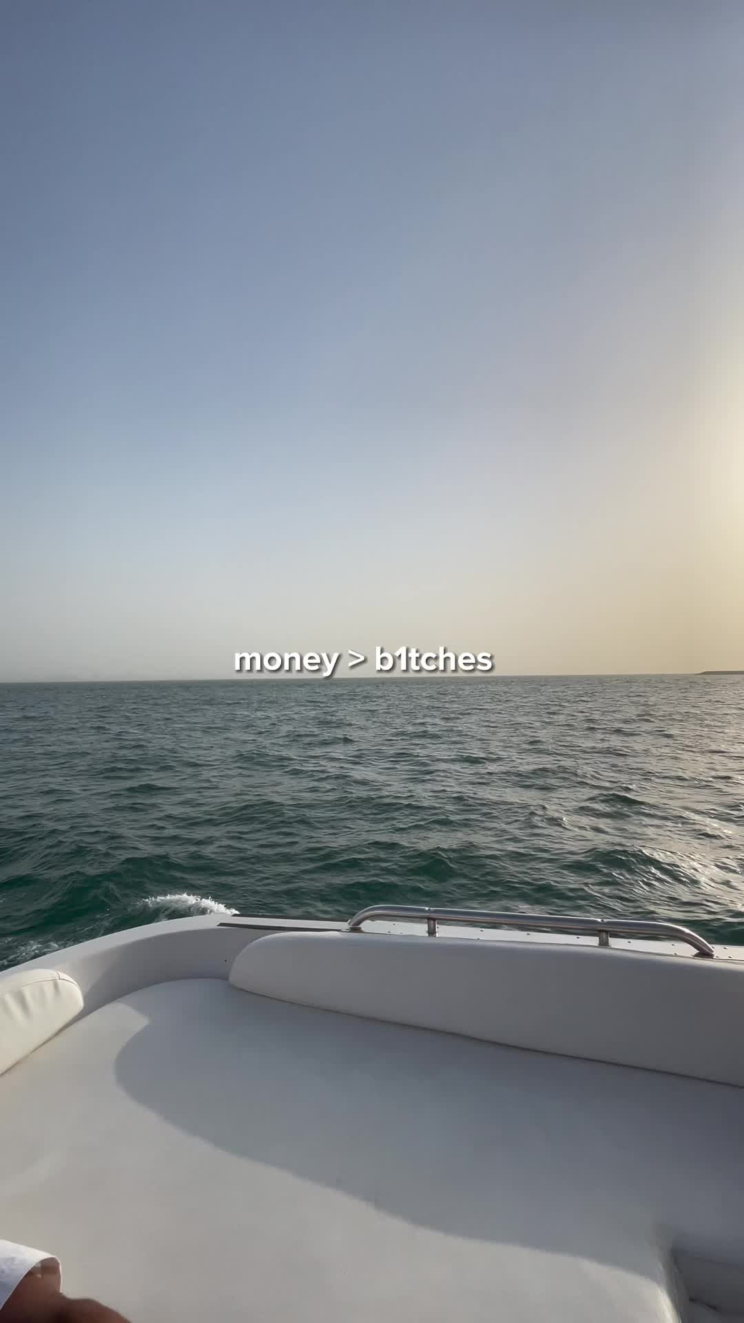 @Money Lifestyle