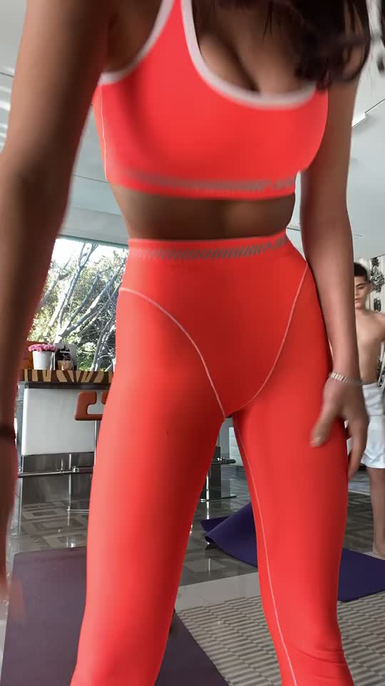 @Darshbiro🦋🦋