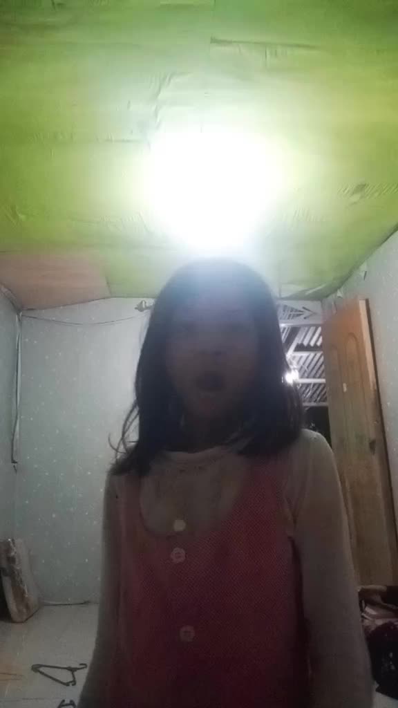 @Ainy Nahumarury