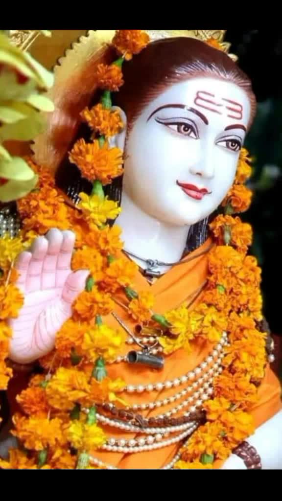 @BABLI MAROTHYAuser18