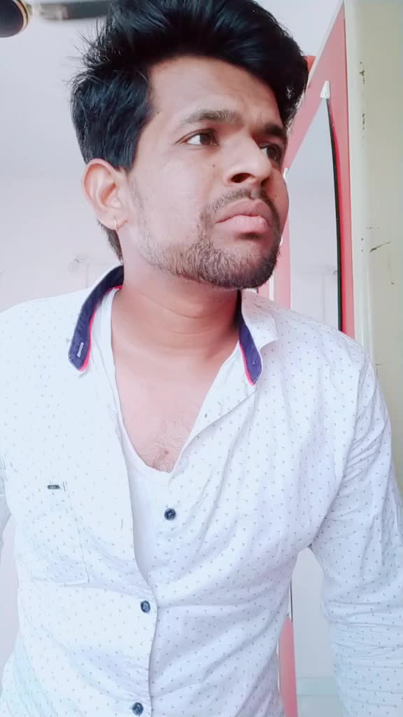 @Mayur Shinde